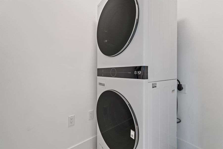 Image 59 of a home in . Image 59 of a home in .