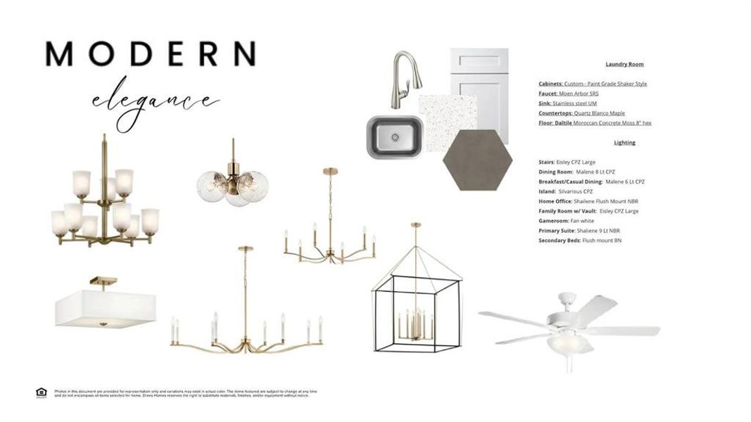 The Elmsdale A Curated Design Selections The Elmsdale A Curated Design Selections