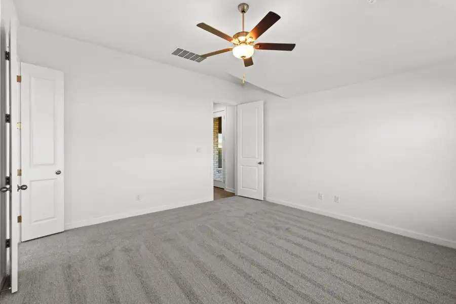 2,453sf New Home in Liberty Hill, TX.  - Slide 22