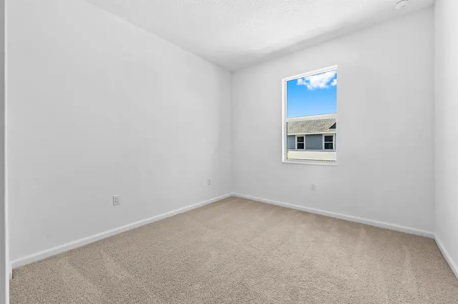 24 Bedroom 01