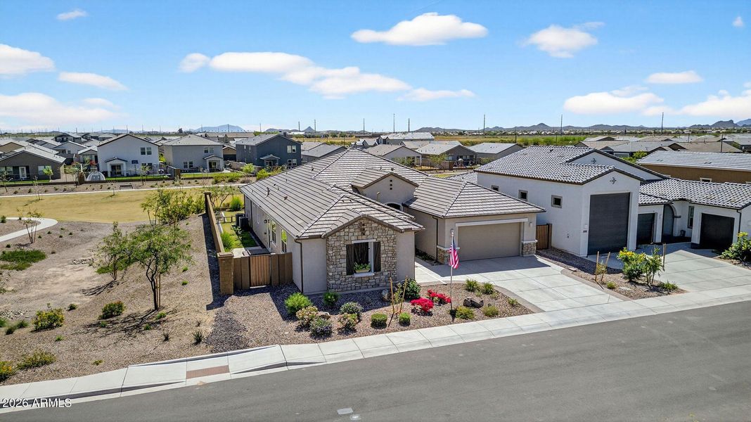 66-web-or-mls-004E Terrel St 66-web-or-mls-004E Terrel St