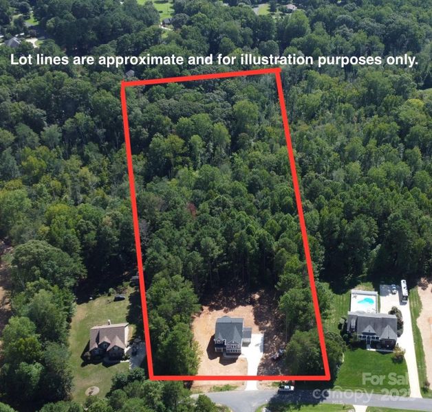 Image 21 of a home in . Image 21 of a home in .