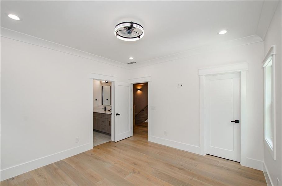 Spacious, unfurnished interior of a new home in , Hoschton (Image 56). Spacious, unfurnished interior of a new home in , Hoschton (Image 56).