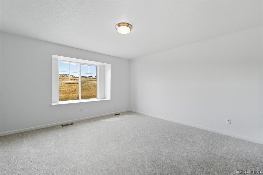 39733 Penn Road ~ Ready Now 39733 Penn Road ~ Ready Now