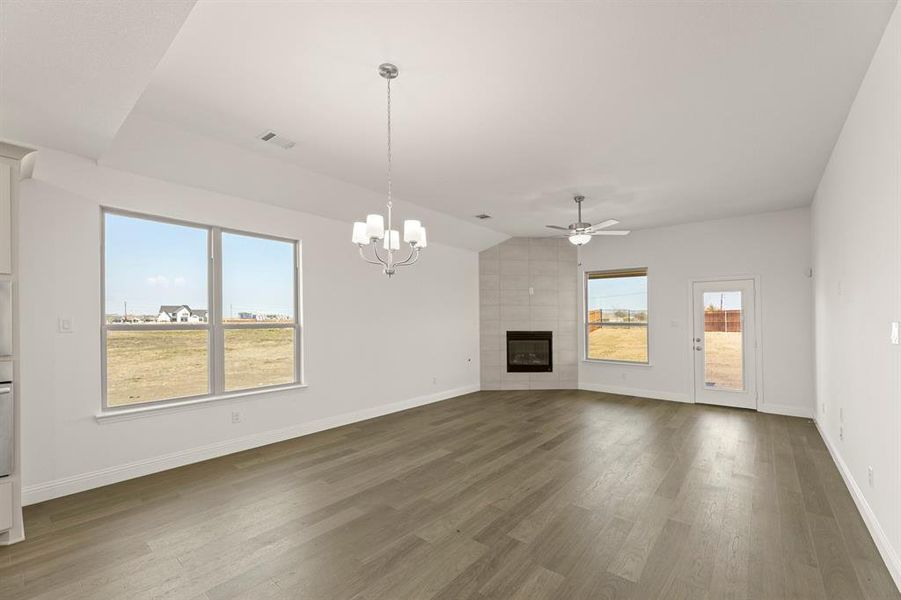 7_08. 512 Pinnacles - Nook