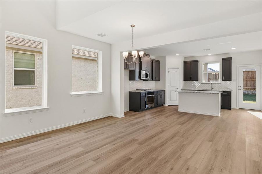 1913 Flx-13 1913 Flx-13