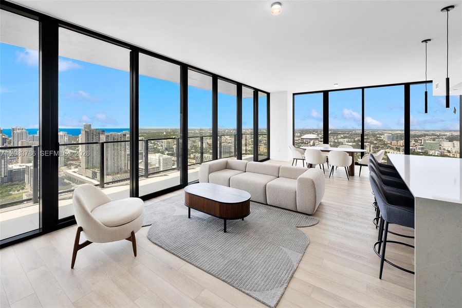 Community amenities in , Miami Beach (Image 48). Community amenities in , Miami Beach (Image 48).