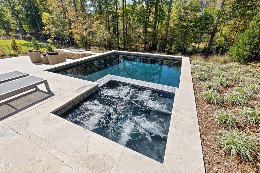 101-2928 Wexford _0851