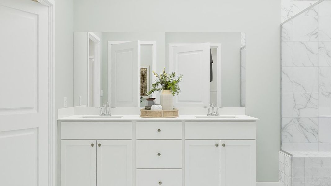 1310 Marion Owners Bath F1 8 6 25