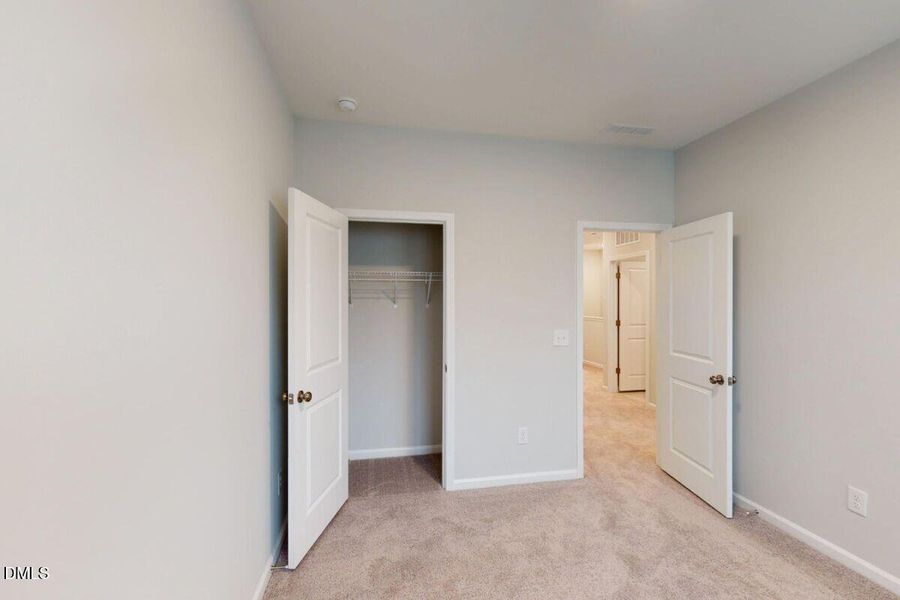 3986919_50034 3986919_50034