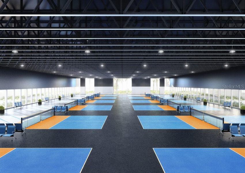 Community amenities in , Sarasota (Image 8).