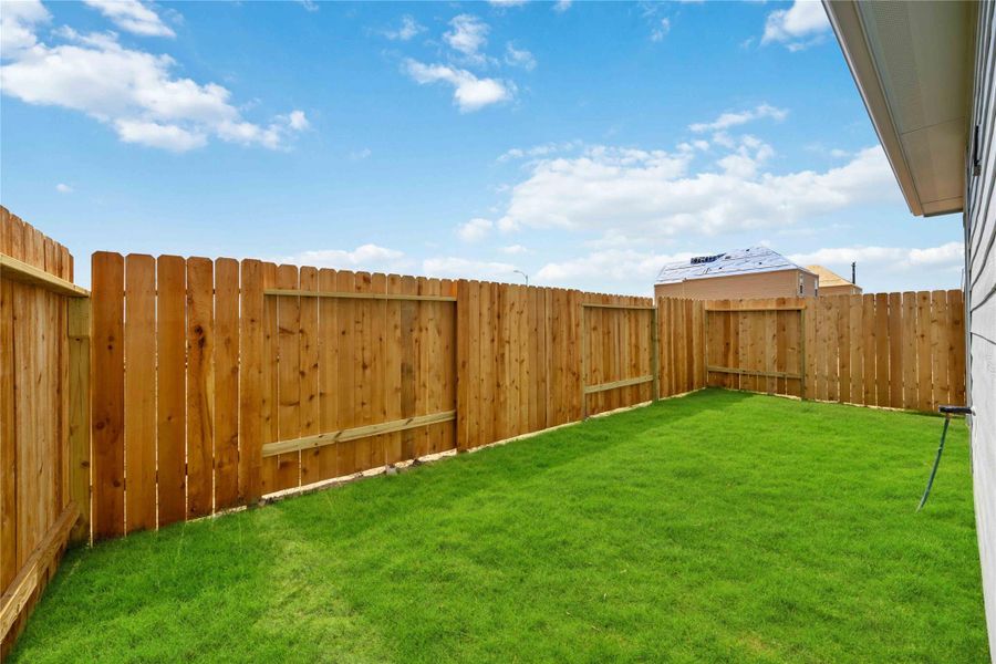 Image 22 of a home in Alicante. Image 22 of a home in Alicante.