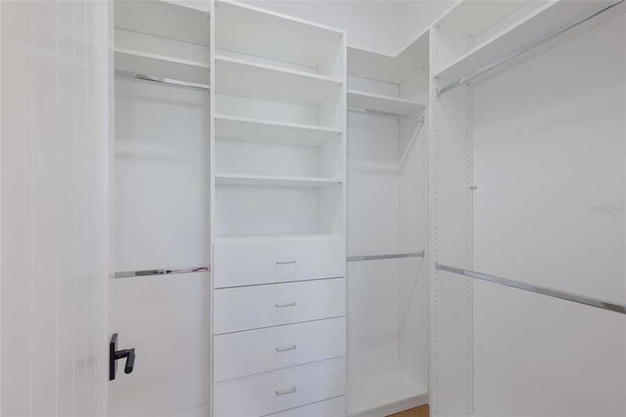 Image 67 of a home in .