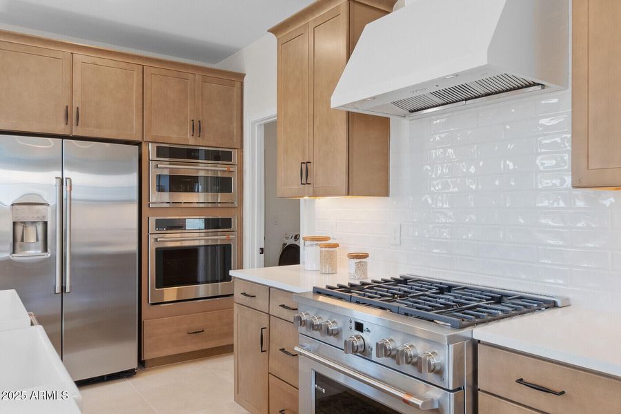 158487_Four Seasons Victory at Verrado C 158487_Four Seasons Victory at Verrado C