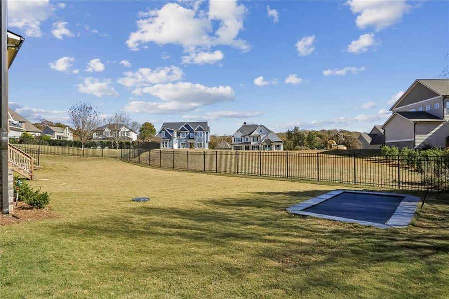 Community amenities in , Jefferson (Image 39).