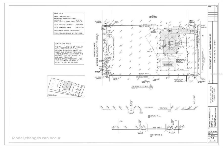 Image 8 of a home in . Image 8 of a home in .
