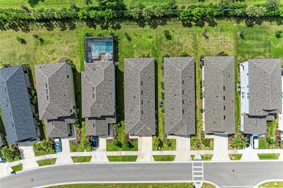 Image 43 of a home in .