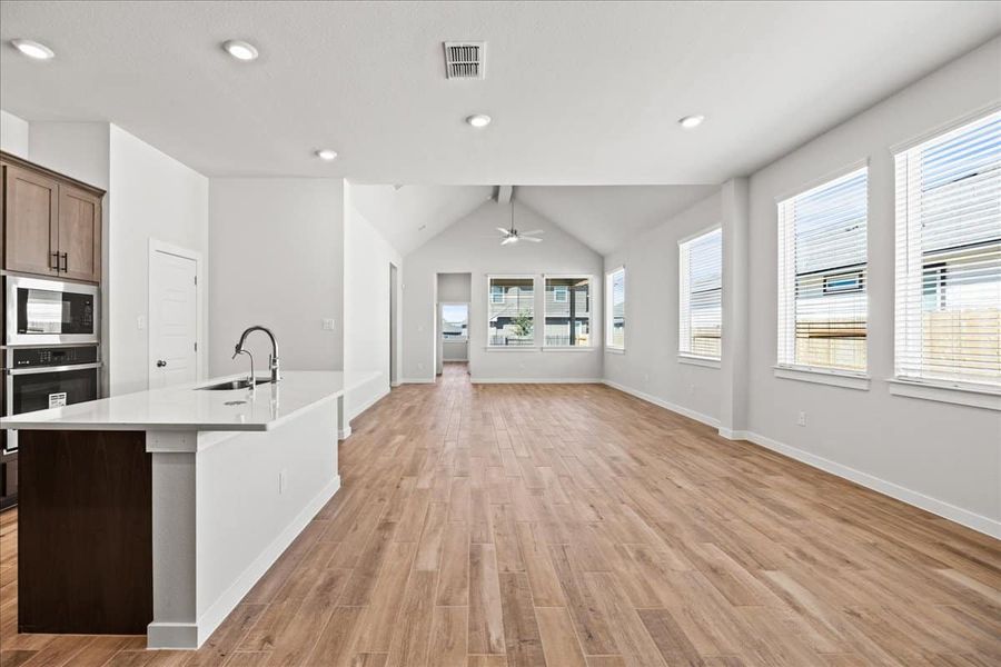 Image 22 of a home in Trace.