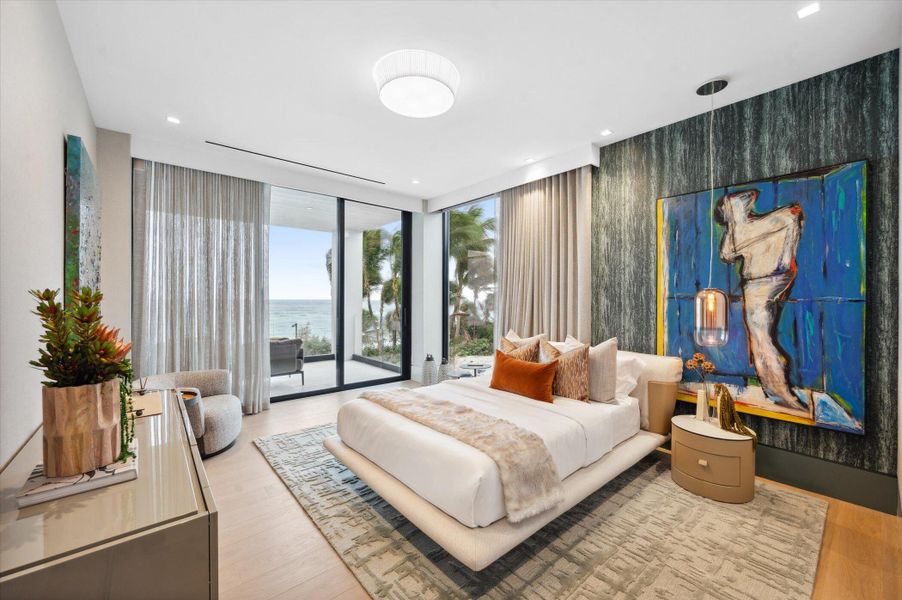 112-999-Hillsboro-Mile-Hillsboro-Beach-F