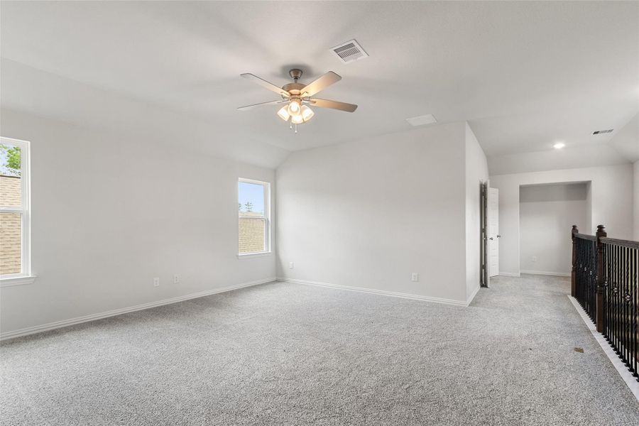 Representative Photo Representative Photo