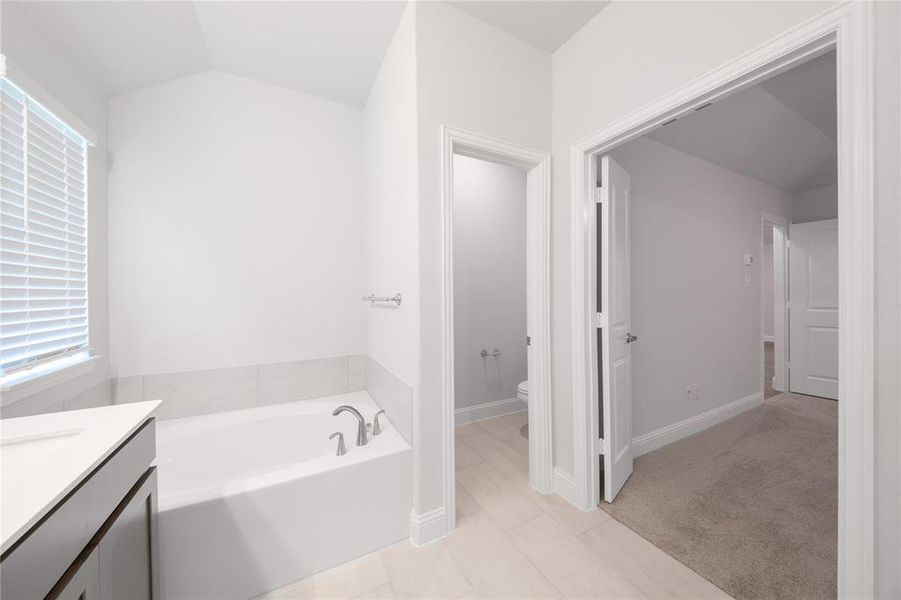 Image 26 of a home in Goodland: Overlook 60'.