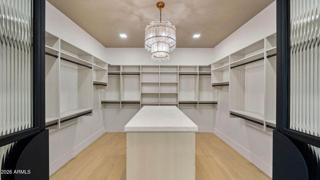 120-web-or-mls-Primary Bedroom14