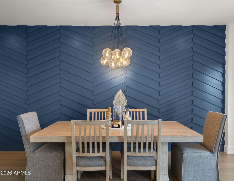 17-web-or-mls-Living Space2