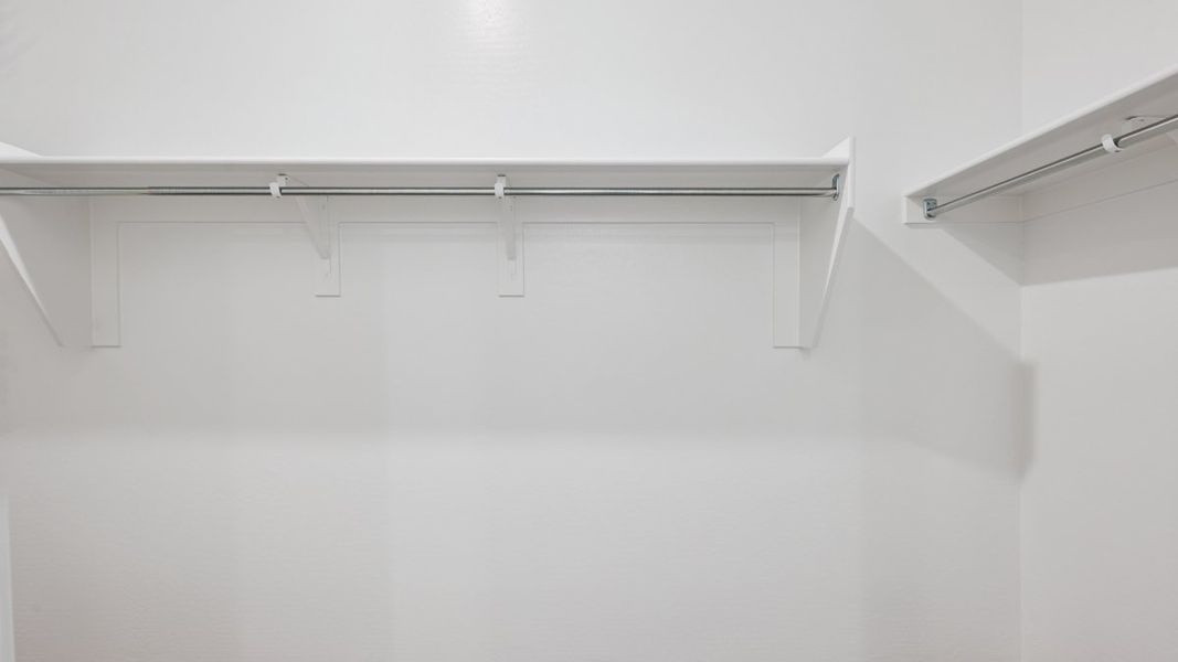 Image 32 of a home in Moonlight.