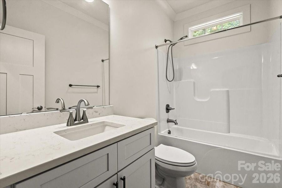 bonus/4th bedroom attached full bathroom bonus/4th bedroom attached full bathroom