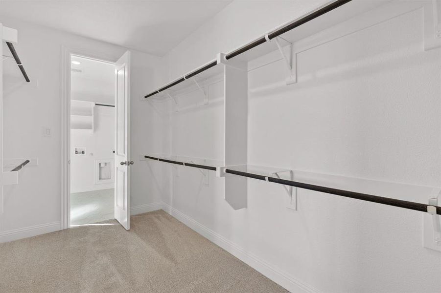 DAL_Sandbrock Ranch_Eagle Mountain_728 Briddle Path Parkway (23)