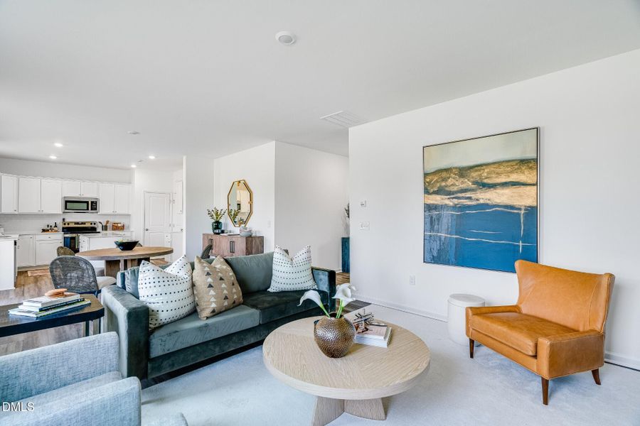 SUN_HawthorneWest_Pic_BrunswickIII_10