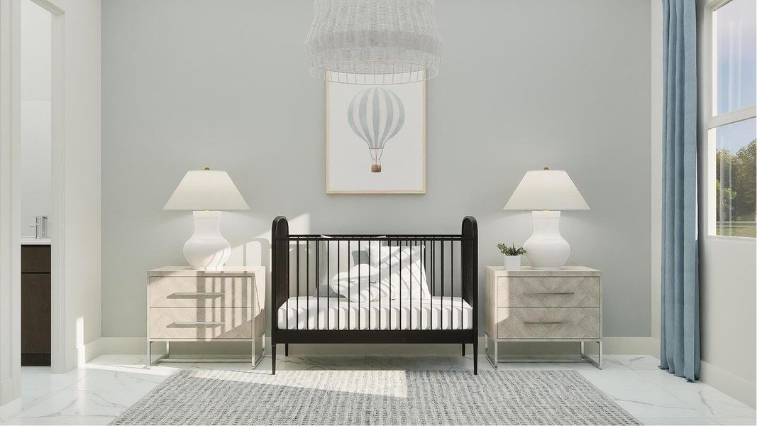 _rend_maxwell_bed4_1of2_f1_11_6_25[1]