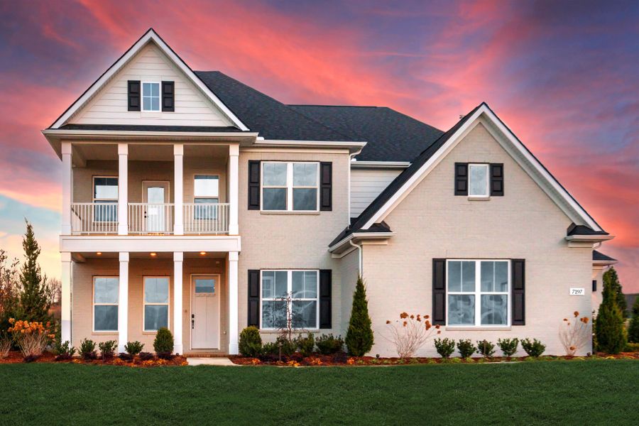 Vanderbilt Exterior Design 39 Vanderbilt Exterior Design 39