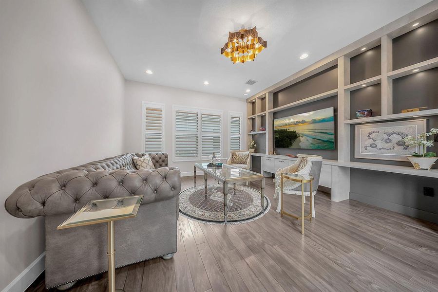 34-web-or-mls-DSC00789 34-web-or-mls-DSC00789