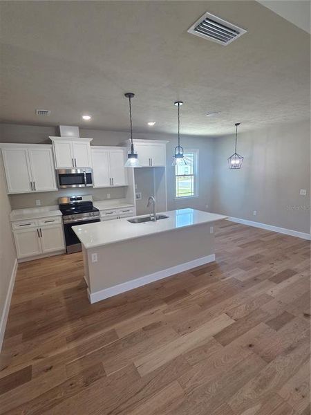 Image 20 of a home in .