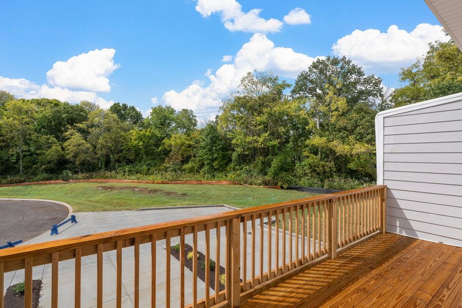 402 Blair Rd, Lavergne, TN. - Slide 22 402 Blair Rd, Lavergne, TN. - Slide 22