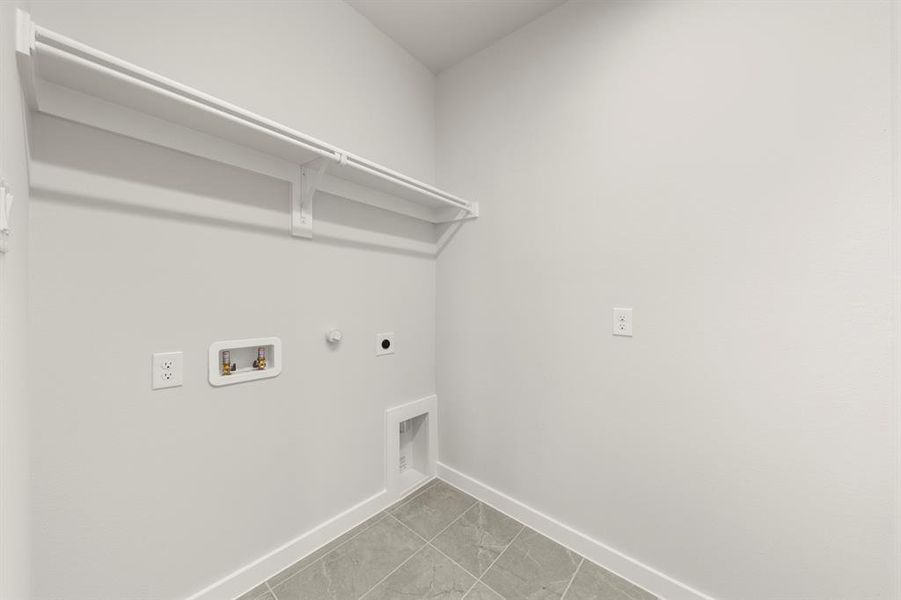 10. 628 Oakridge - Utility 10. 628 Oakridge - Utility