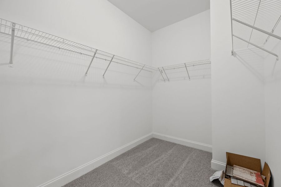 2br New Home in Fayetteville, NC.  - Slide 27