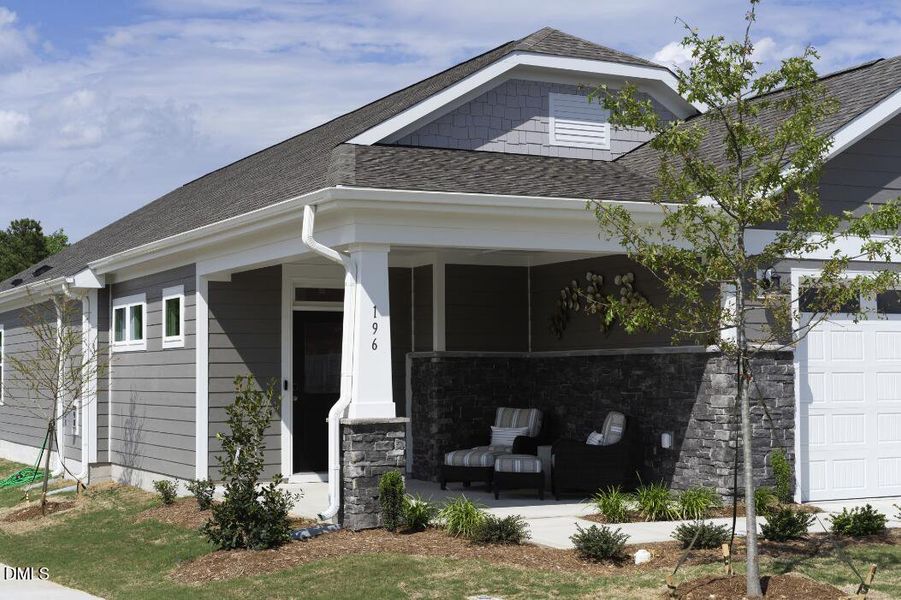 Exterior 2023-09-05 at 10.58.48 AM Exterior 2023-09-05 at 10.58.48 AM