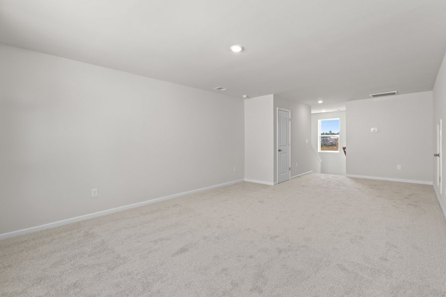 New Home in Conway, SC.  - Slide 31