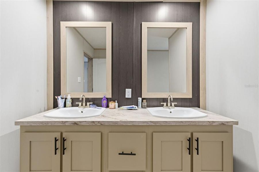 Image 34 of a home in . Image 34 of a home in .