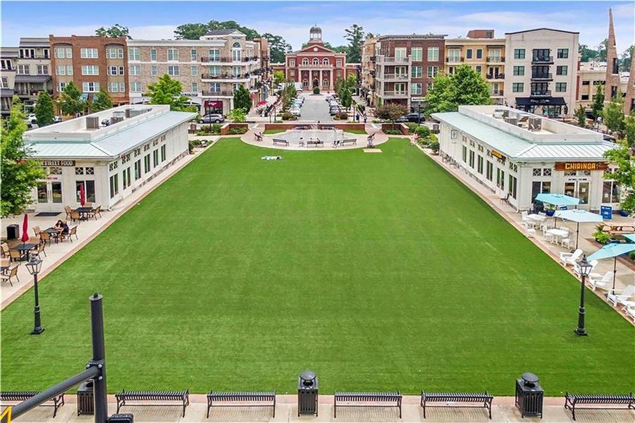 Image 70 of a home in .