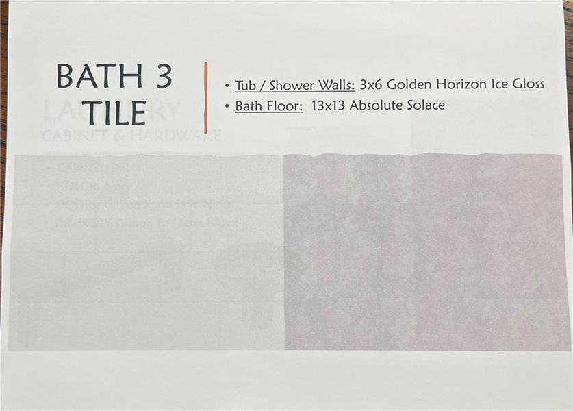 Sample of building materials used in homes in , Canton (Image 20). Sample of building materials used in homes in , Canton (Image 20).