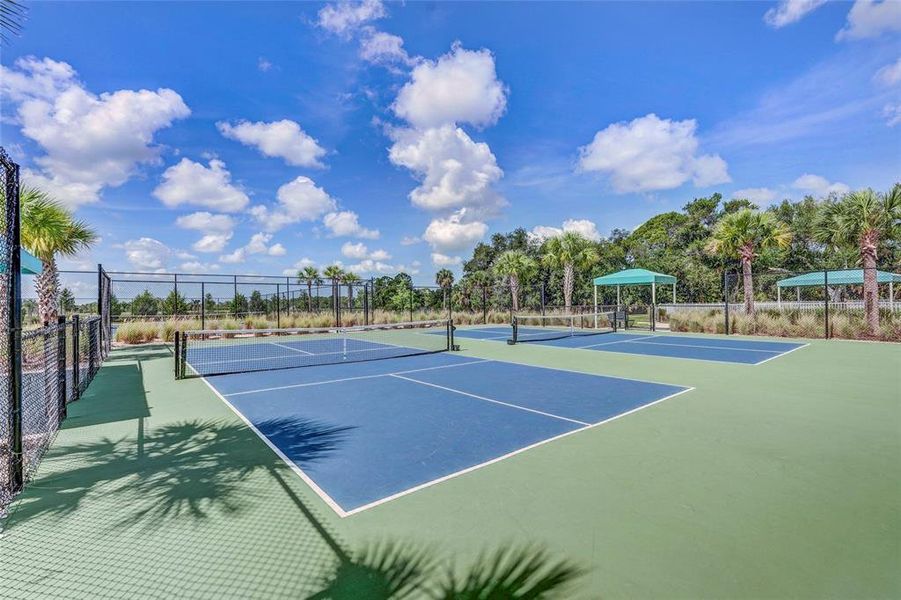 Community amenities in , Sarasota (Image 58). Community amenities in , Sarasota (Image 58).