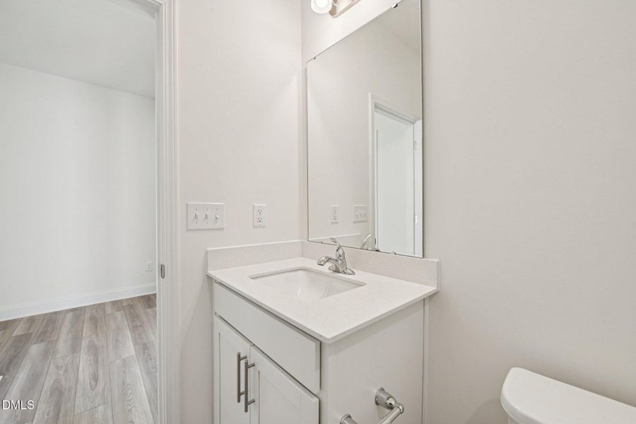 26-web-or-mls-Hipwood Dr-S2901-026 26-web-or-mls-Hipwood Dr-S2901-026