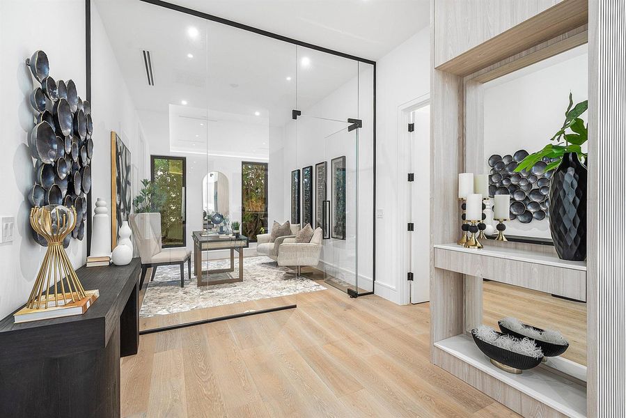 009-212Northwest18thStreet-DelrayBeach-F