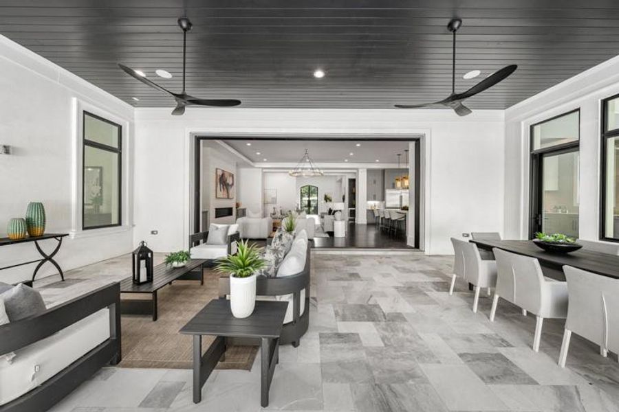 Image 72 of a home in .