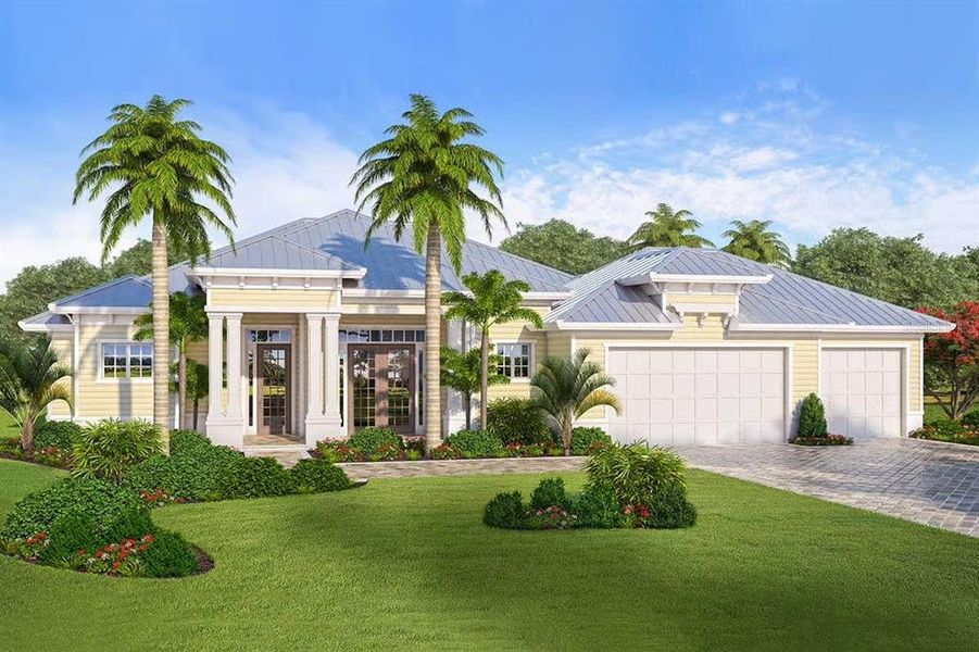 Community amenities in , Port Charlotte (Image 13).