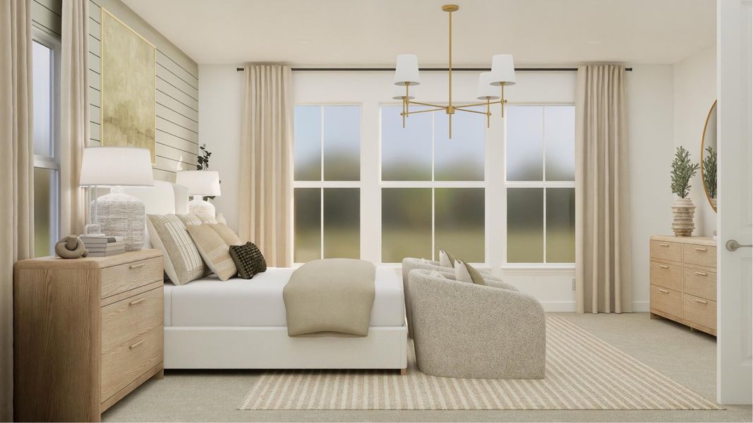 2528 Somerton Owners 2of2 F1 Base2