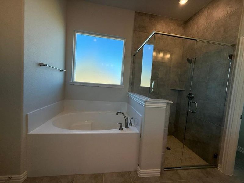 Image 14 of a home in Parker Heights.